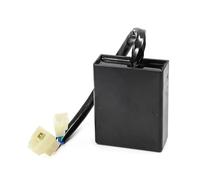 Moteur Module Commande Boîte CDI D'allumage pour Suzuki DR200SE DR200 1996 - 2009 Accessoires Moto