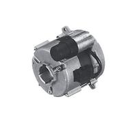 Moteur monophase 95w 230v pour bruleur c4/4r/6/8/c10/14/20/c7/10/14b. , , ref. 13020329