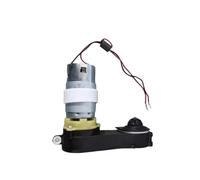 Moteur/Moteur, Compatible avec Tineco, Floor ONE S3 /S5 Pro 2/S6/S7, Module de ventilation for nettoyeur de sols en bois dur sans fil 75BLDB-GS01 IFloor(S3 Brush head motor)