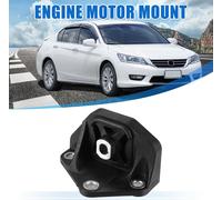 Moteur Moteur Support 50870-SDB-AO2 pour Honda Accord 2003-2007