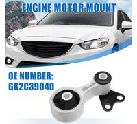 Moteur Moteur Support NO.GK2C39040 pour Mazda 6 S 3.0L V6 - Gaz 03-08