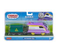 Moteur motorisé Thomas & Friends Kana