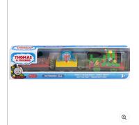 Moteur motorisé Thomas & Friends Party Train Percy