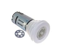 Moteur moulin 230v New Magic 265372 / 286851858 / 996530034333 - SAECO