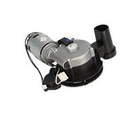 Moteur Moulin A CafE V2 Smro pour PETIT ELECTROMENAGER