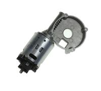 Moteur moulin à café V3 pour Cafetière, Machine à Café SAECO 421944049151