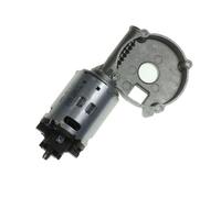 Moteur moulin à café V3 pour Cafetière, Machine à Café SAECO 421944049151