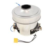 Moteur - Moulinex, Rowenta, Tefal - Aspirateur - Compatible avec plusieurs modèles - Mixte