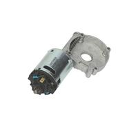 Moteur mouture de moulin 421941144031 - 11000513 - 996530000317 230V DC - SAECO GAGGIA PHILIPS