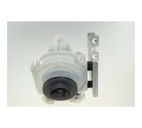 Moteur ,Mph Altn.220-230v Euro Pour Lave Vaisselle Whirlpool