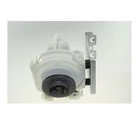 Moteur ,mph altn.220-230v euro pour lave vaisselle whirlpool G