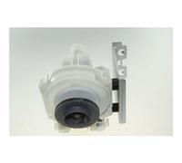Moteur ,mph altn.220-230v euro pour lave vaisselle whirlpool G
