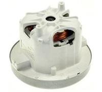 Moteur Mrg412-42/2 230v Pour Petit Electromenager Miele - 7890580 G