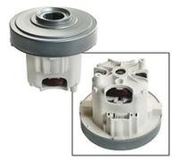 Moteur Mrg742-42/2 230 V Pour Petit Electromenager Miele - 6225220 G