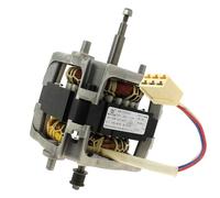 Moteur Msl120 05 C25 Brandt