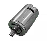 Moteur multi-outils RMT1801 pour une utilisation avec les machines Ryobi