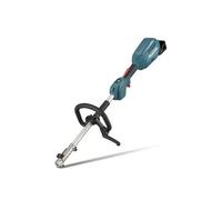Moteur multifonction 18V LXT |