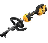 Combisystème XR Flexvolt 54V DEWALT Bloc moteur - DCMAS5713N-XJ