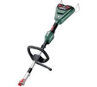 Moteur multifonctions Jardin 18 V MA 36-18 LTX BL Q (sans batterie)