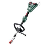 Metabo MA 36-18 LTX BL Q (601725850) MOTEUR MULTIFONCTIONS POUR LE JARDIN