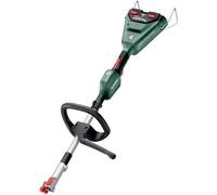 Moteur multifonctions pour le jardin - METABO - MA 36-18 LTX BL Q - 18 V