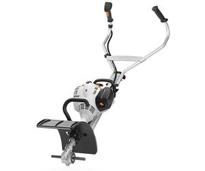 Moteur Multifunzione STIHL MM56 27,2 CC Outils Au Choix