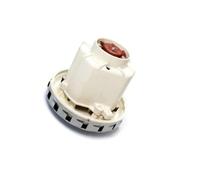 Moteur nettoyeur à Vacuum, accessoires nettoyeurs à Vacuum pour les deux usages sec et Wet, Compatible avec Kärcher WD5.400, WD2.200, WD2.240, NT55/ nt65/2, nt75/2(Light Grey With timer)