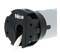 Moteur Nice Era L 120 newtons 120/12 E L 12012