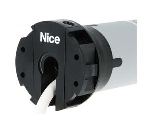 Moteur Nice Era M 30 newtons 30/17 - EM3017