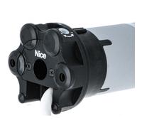 Moteur Nice Era M SH 30 newtons 30/17