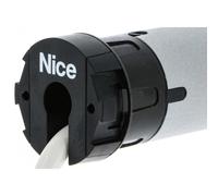 Moteur Nice Era Mat ST 5/24 - 5 newtons - store