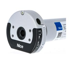 Moteur Nice Era Plus MH 30/17