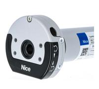 Moteur Nice Era Plus MH 50/12
