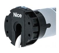 Moteur Nice Era Quick M 8 newtons 8/17 - EQUICKM817