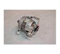 Moteur nidec wu112u45w00 G
