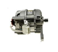 Moteur Nidec Wu112u45w00 pour LAVE LINGE - 481010582139