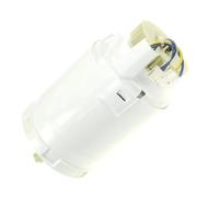 MOTEUR NOUVEAU MODEL POUR PETIT ELECTROMENAGER KENWOOD - KW660006