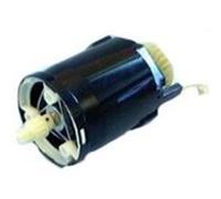 KW660006. MOTEUR NOUVEAU MODEL KENWOOD