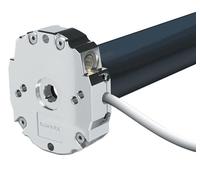 Moteur OCEANE 25 Nm 12 tours diamètre 45 mm CHERUBINI CMS45501200