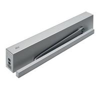 Moteur - opérateur ouvre-porte automatique - force 2 à 4 - ED 100 DORMAKABA