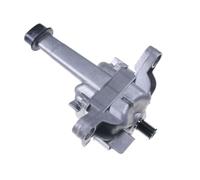 Moteur orca 24mm lave-linge d'origine Machine à laver, Lave-linge 2859230200 BEKO