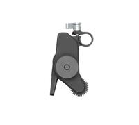 Moteur Original for DJI F0cus Pro, for DJI RS 4 Pro & RS 3 Pro & Ronin 4D Flex & F0cus Pro, unité manuelle et poignée F0cus Pro