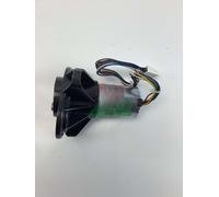 Moteur Original Husqvarna 5992677-04 pour Robot Tondeuse