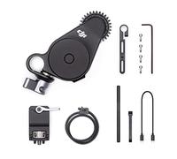 Moteur original pour DJI RS Focus (2022) compatible avec DJI RS 3 Pro/RS 3/RS 2/RSC 2
