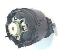 Moteur original Vorwerk pour aspirateur Folletto VK 140 et VK 150