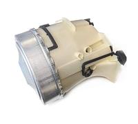 Moteur original Vorwerk pour aspirateur Folletto VK135 et VK 136.