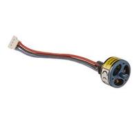 Moteur Outrunner sans brosse E-Flite BL180 3000 Kv G