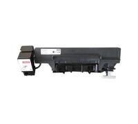 MOTEUR OUVERTURE FENETRE INTEGRA IO V21 VELUX