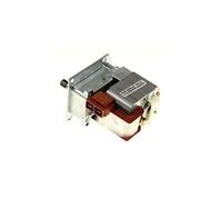 Moteur pale 220v tag/c pour sorbetiere
