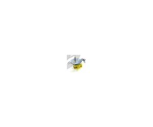 Moteur pale friteuse Actifry Seb SS-1530000312